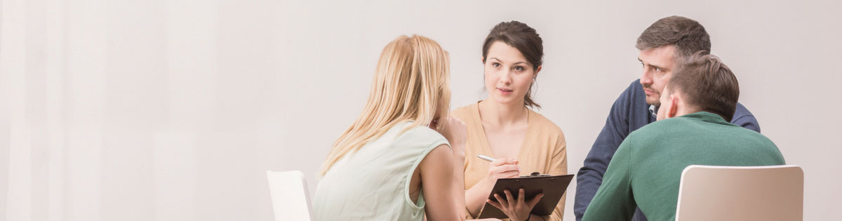 alcohol dependence treatment