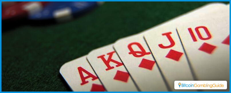 Online Casino